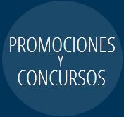 Promociones, descuentos y concursos