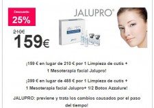 clínica estética Málaga