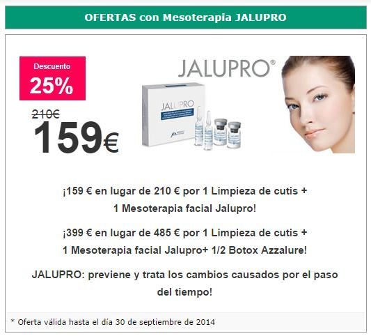 clínica estética Málaga