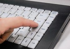 programas informáticos