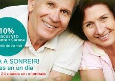 implantes dentales
