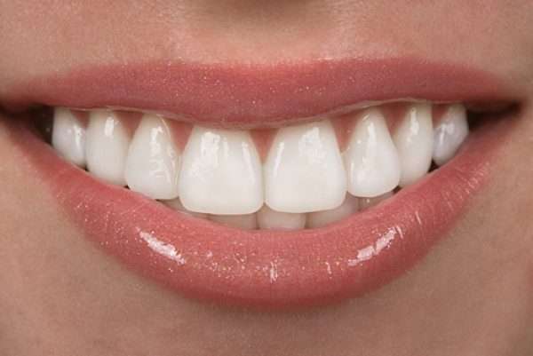 clínica dental Carmona