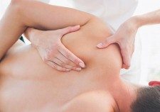 Fisioterapia Sevilla