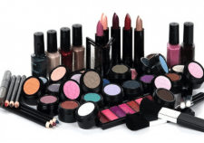 Cosméticos Online