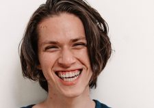 Clínica dental en Sevilla