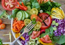 Conoce los usos de los vinagres