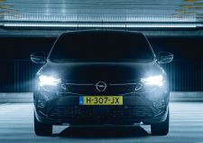 autoescuela en Sevilla