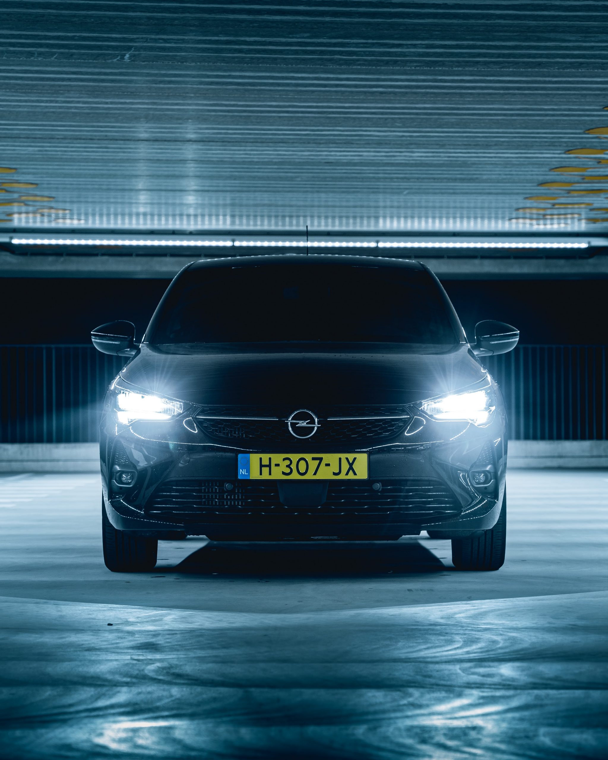 autoescuela en Sevilla