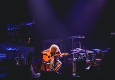 Tablao flamenco en Sevilla para conocer el género